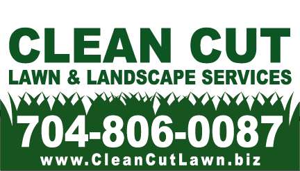 Clean Cut Lawn & Landscape Services
