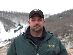 Landscaping project completed by Clean Cut